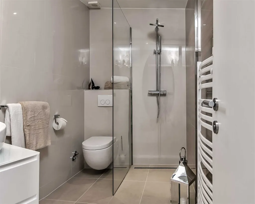 4-Bedroom Villa in Stanići - Tice (Up to 10)