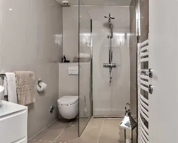 4-Bedroom Villa in Stanići - Tice (Up to 10)