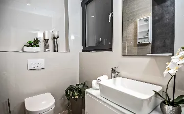 4-Bedroom Villa in Stanići - Tice (Up to 10)