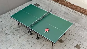 4-Bedroom Villa in Stanići - Tice (Up to 10)