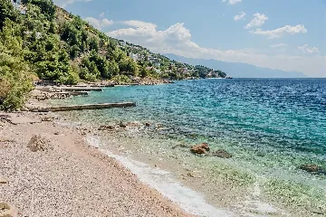 4-Bedroom Villa in Stanići - Tice (Up to 10)