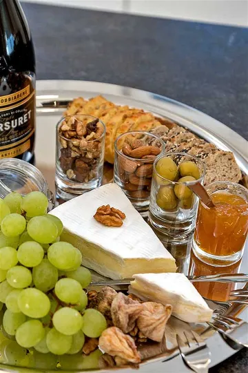 Mimice Villa with Pool for 10+2 Guests