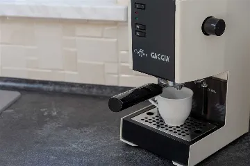 Mimice Villa with Pool for 10+2 Guests