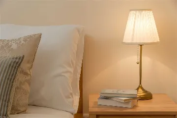 Mimice Villa with Pool for 10+2 Guests