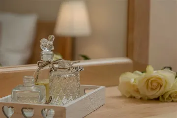 Mimice Villa with Pool for 10+2 Guests