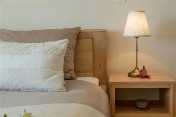 Mimice Villa with Pool for 10+2 Guests