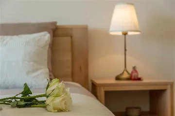 Mimice Villa with Pool for 10+2 Guests