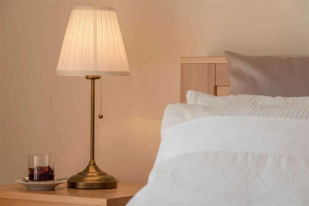 Mimice Villa with Pool for 10+2 Guests