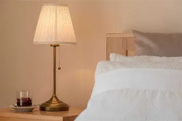 Mimice Villa with Pool for 10+2 Guests