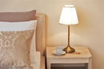 Mimice Villa with Pool for 10+2 Guests