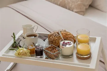 Mimice Villa with Pool for 10+2 Guests