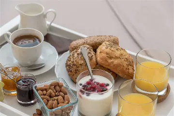 Mimice Villa with Pool for 10+2 Guests