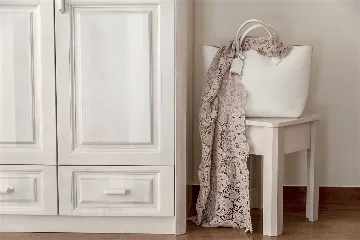 Mimice Villa with Pool for 10+2 Guests