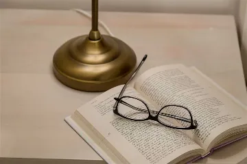 Mimice Villa with Pool for 10+2 Guests