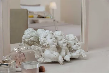 Mimice Villa with Pool for 10+2 Guests