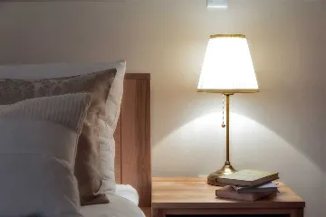 Mimice Villa with Pool for 10+2 Guests