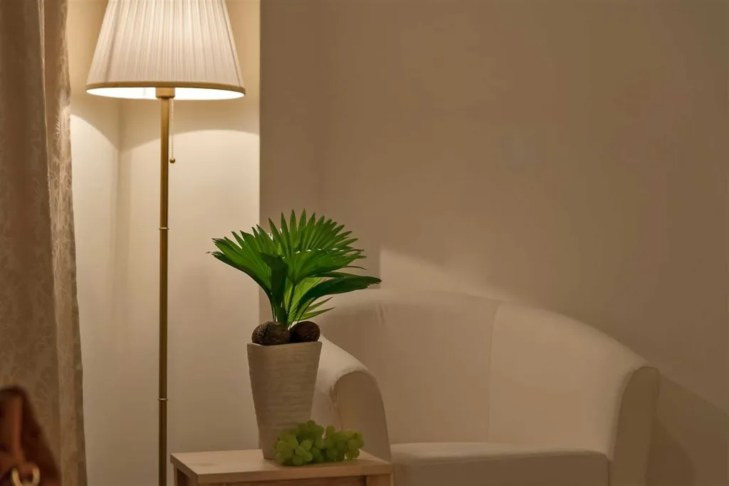 Mimice Villa with Pool for 10+2 Guests
