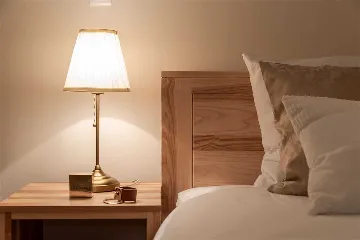 Mimice Villa with Pool for 10+2 Guests