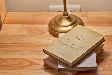 Mimice Villa with Pool for 10+2 Guests