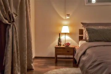 Mimice Villa with Pool for 10+2 Guests