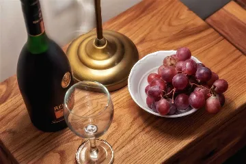 Mimice Villa with Pool for 10+2 Guests