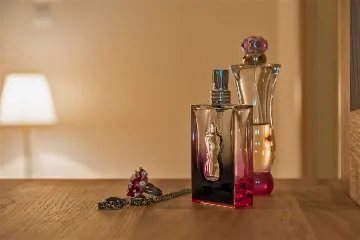 Mimice Villa with Pool for 10+2 Guests