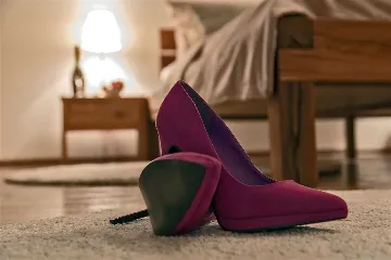 Mimice Villa with Pool for 10+2 Guests