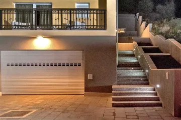 Mimice Villa with Pool for 10+2 Guests