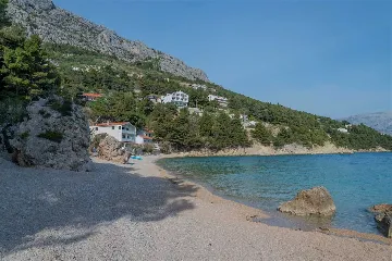 Mimice Villa with Pool for 10+2 Guests