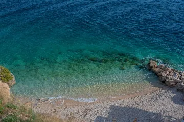 Mimice Villa with Pool for 10+2 Guests