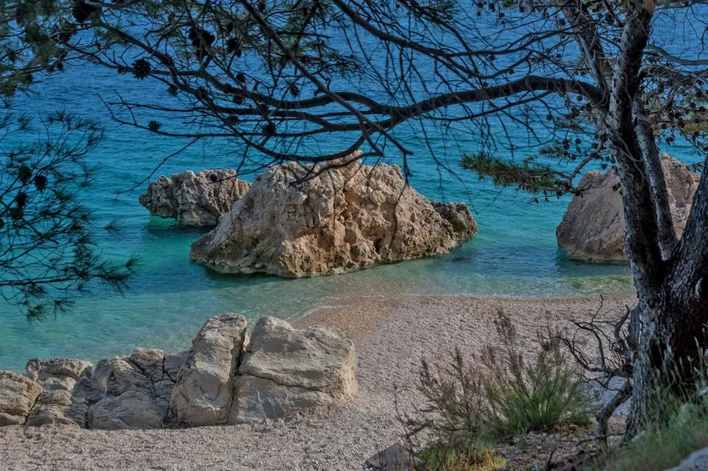 Mimice Villa with Pool for 10+2 Guests