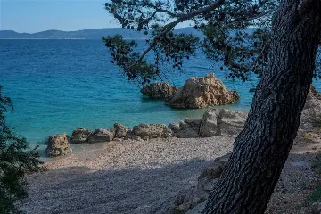 Mimice Villa with Pool for 10+2 Guests