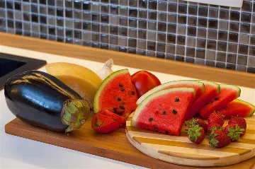 Seaside Villa with Infinity Pool in Orebić