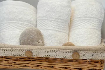 Seaside Villa with Infinity Pool in Orebić