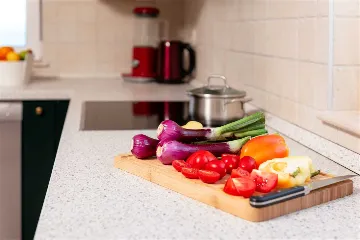 4-Bedroom Villa in Prigradica with Private Sea Deck