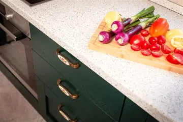 4-Bedroom Villa in Prigradica with Private Sea Deck