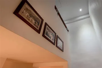 2-Bedroom Villa with Pool in Bol