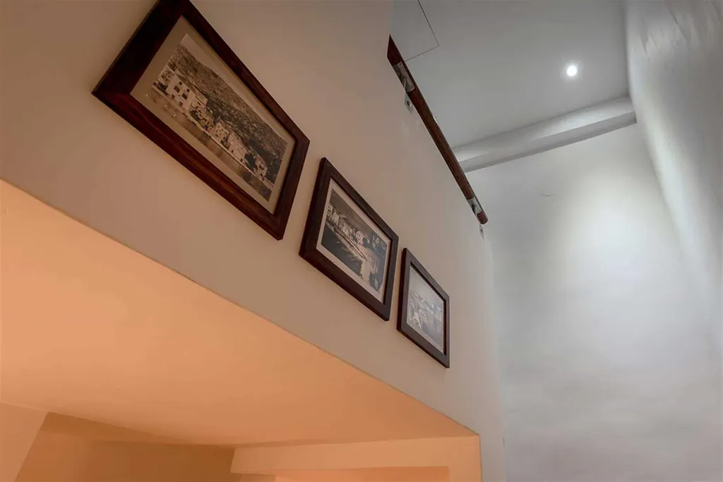 2-Bedroom Villa with Pool in Bol