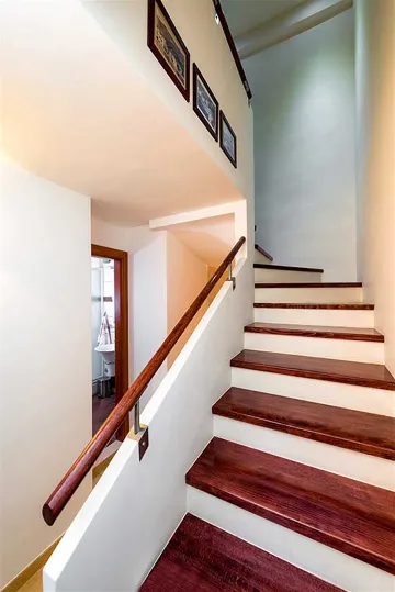 2-Bedroom Villa with Pool in Bol