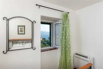 2-Bedroom Villa with Pool in Bol