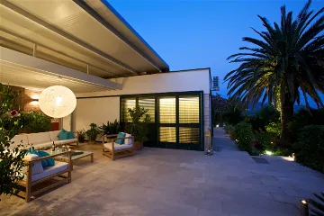 8-Bedroom Villa in Orebić near Trstenica Beach