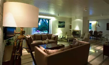 8-Bedroom Villa in Orebić near Trstenica Beach