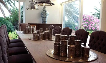 8-Bedroom Villa in Orebić near Trstenica Beach