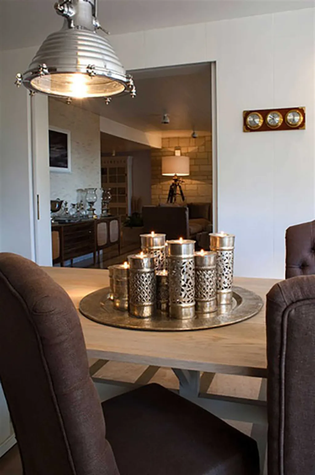 8-Bedroom Villa in Orebić near Trstenica Beach