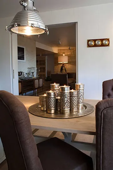 8-Bedroom Villa in Orebić near Trstenica Beach