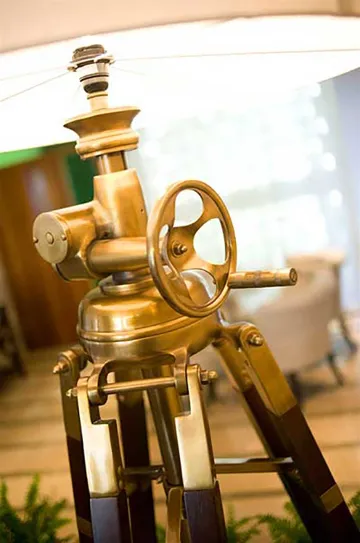 8-Bedroom Villa in Orebić near Trstenica Beach