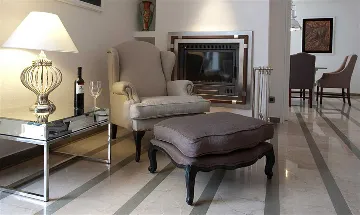 8-Bedroom Villa in Orebić near Trstenica Beach