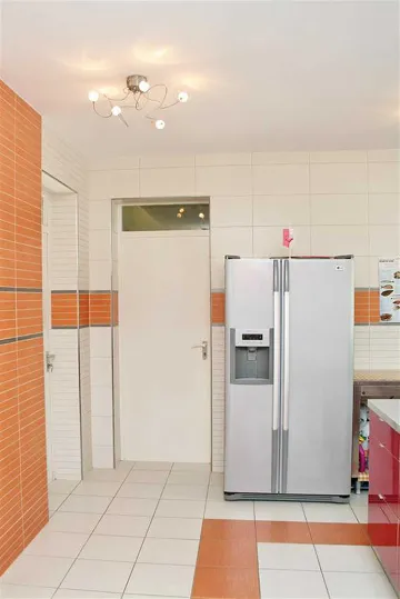 8-Bedroom Villa in Orebić near Trstenica Beach