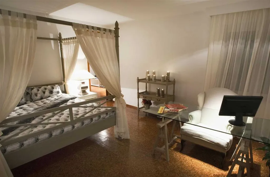 8-Bedroom Villa in Orebić near Trstenica Beach