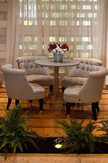 8-Bedroom Villa in Orebić near Trstenica Beach